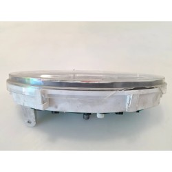 Strumentazione completo Suzuki UH Burgman 200 (E3) (06-14) Burgman 200 