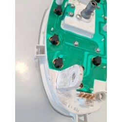 Strumentazione completo Suzuki UH Burgman 200 (E3) (06-14) Burgman 200 