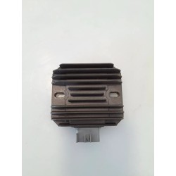 Regolatore tensione Suzuki UH Burgman 200 (E3) (06-14) Burgman 200 