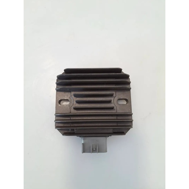 Regolatore tensione Suzuki UH Burgman 200 (E3) (06-14) Burgman 200 