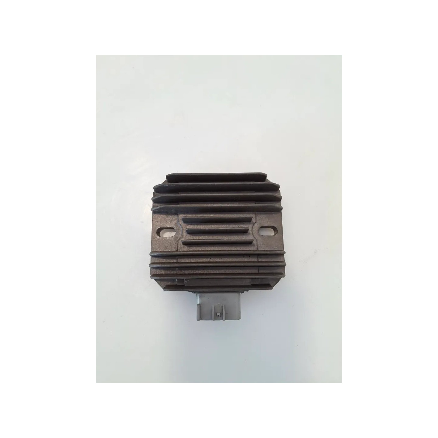 Regolatore tensione Suzuki UH Burgman 200 (E3) (06-14) Burgman 200 