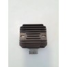 Regolatore tensione Suzuki UH Burgman 200 (E3) (06-14) Burgman 200 