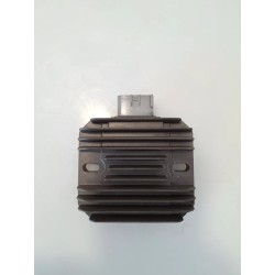 Regolatore tensione Suzuki UH Burgman 200 (E3) (06-14) Burgman 200 