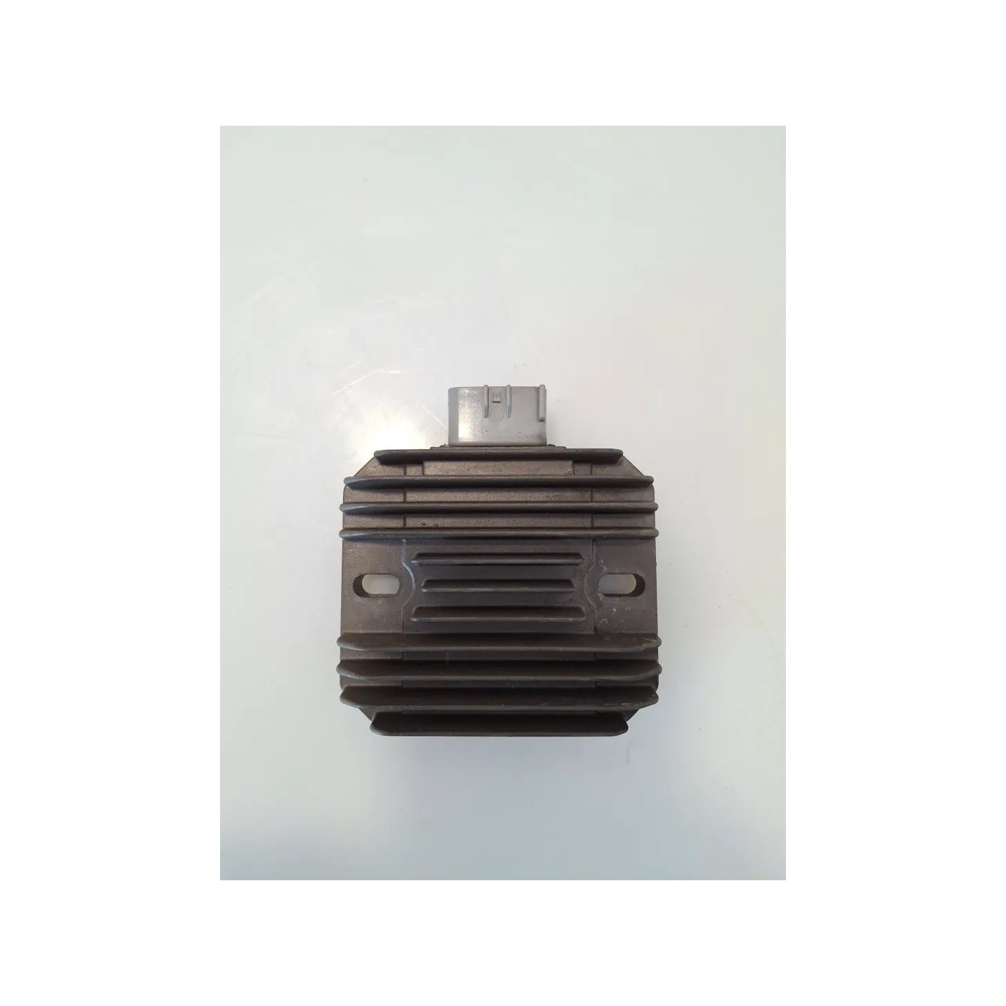 Regolatore tensione Suzuki UH Burgman 200 (E3) (06-14) Burgman 200 
