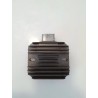 Regolatore tensione Suzuki UH Burgman 200 (E3) (06-14) Burgman 200 