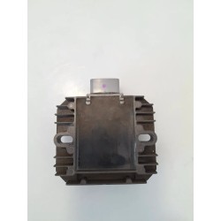 Regolatore tensione Suzuki UH Burgman 200 (E3) (06-14) Burgman 200 