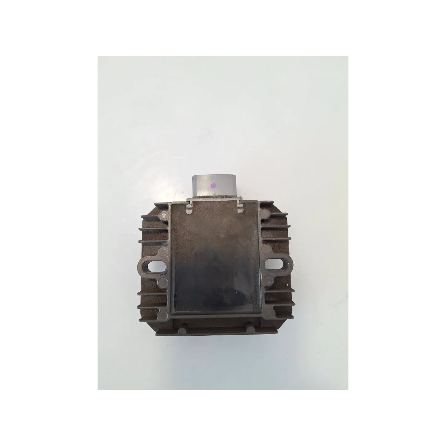 Regolatore tensione Suzuki UH Burgman 200 (E3) (06-14) Burgman 200 