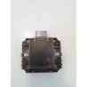 Regolatore tensione Suzuki UH Burgman 200 (E3) (06-14) Burgman 200 
