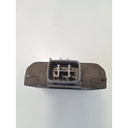 Regolatore tensione Suzuki UH Burgman 200 (E3) (06-14) Burgman 200 