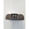 Regolatore tensione Suzuki UH Burgman 200 (E3) (06-14) Burgman 200 