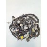 Cablaggio impianto elettrico telaio Suzuki UH Burgman 200 (E3) (06-14) Burgman 200 