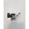 Iniettore Suzuki UH Burgman 200 (E3) (06-14) Burgman 200 