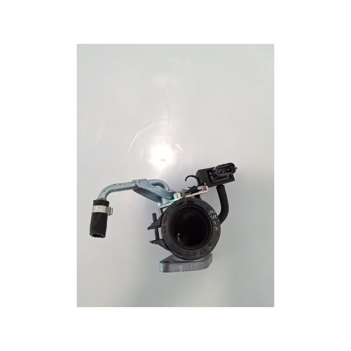 Iniettore Suzuki UH Burgman 200 (E3) (06-14) Burgman 200 