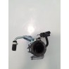 Iniettore Suzuki UH Burgman 200 (E3) (06-14) Burgman 200 