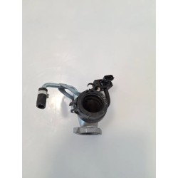 Iniettore Suzuki UH Burgman 200 (E3) (06-14) Burgman 200 
