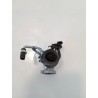 Iniettore Suzuki UH Burgman 200 (E3) (06-14) Burgman 200 