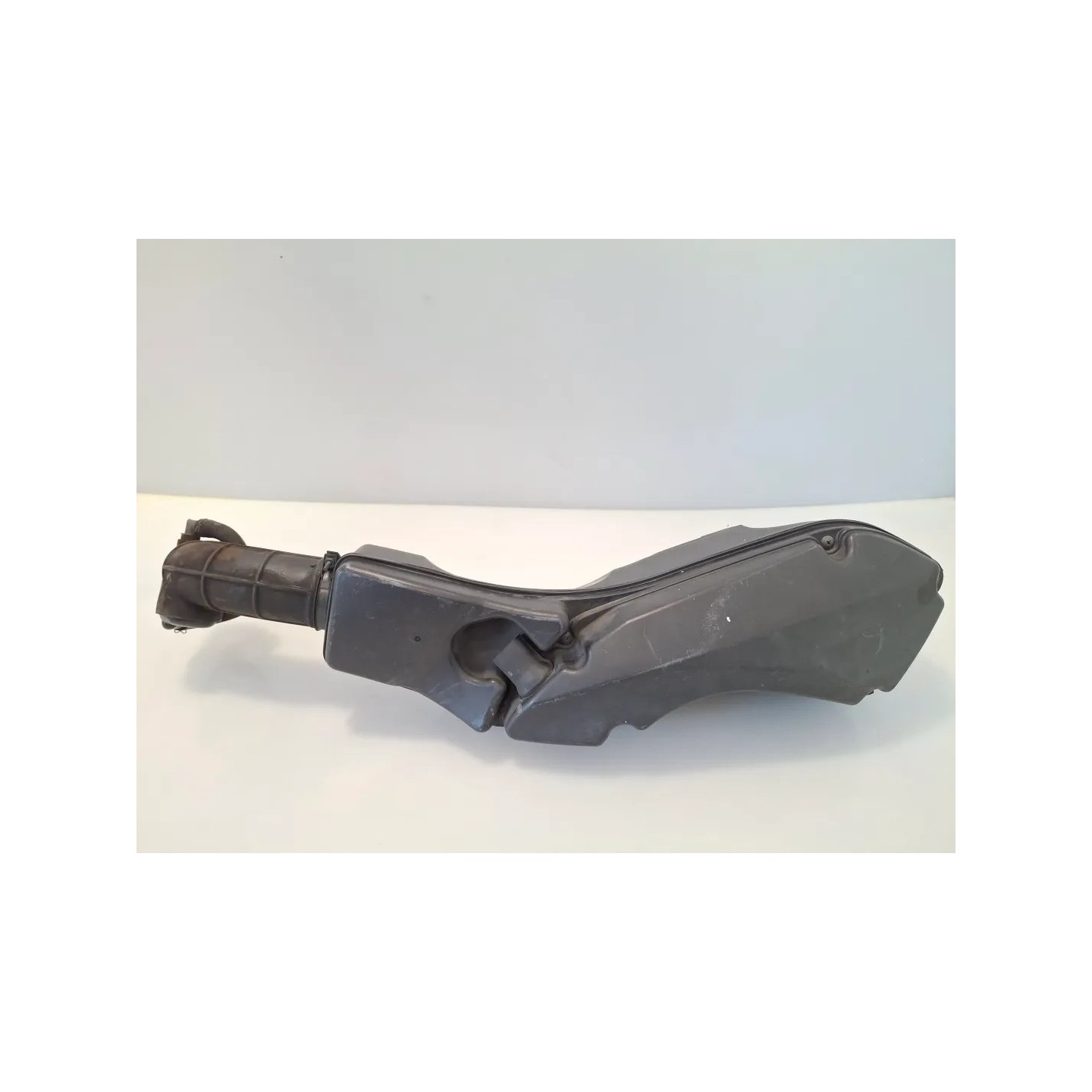 Filtro aria completo Suzuki UH Burgman 200 (E3) (06-14) Burgman 200
