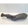 Filtro aria completo Suzuki UH Burgman 200 (E3) (06-14) Burgman 200 