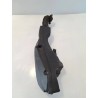 Filtro aria completo Suzuki UH Burgman 200 (E3) (06-14) Burgman 200 