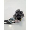 Corpo farfallato Suzuki UH Burgman 200 (E3) (06-14) Burgman 200 