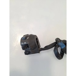 Blocco comandi multifunzioni Suzuki UH Burgman 200 (E3) (06-14) Burgman 200 Sinistro