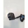Blocco comandi multifunzioni Suzuki UH Burgman 200 (E3) (06-14) Burgman 200 Sinistro