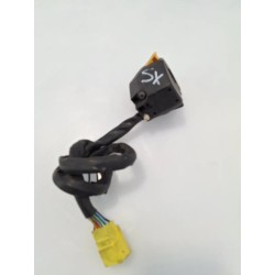 Blocco comandi multifunzioni Suzuki UH Burgman 200 (E3) (06-14) Burgman 200 Sinistro