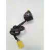 Blocco comandi multifunzioni Suzuki UH Burgman 200 (E3) (06-14) Burgman 200 Sinistro