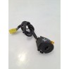 Blocco comandi multifunzioni Suzuki UH Burgman 200 (E3) (06-14) Burgman 200 Sinistro