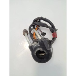 Blocco comandi multifunzioni Suzuki UH Burgman 200 (E3) (06-14) Burgman 200 Destro