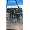 MOTORE SEMICOMPL. ROTAZ. 022 VOLVO S60 (09/00-11/09) D5244T5 8252333