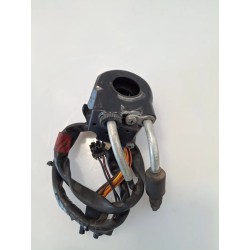 Blocco comandi multifunzioni Suzuki UH Burgman 200 (E3) (06-14) Burgman 200 Destro