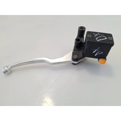 Pompa freno anteriore Suzuki UH Burgman 200 (E3) (06-14) Burgman 200 