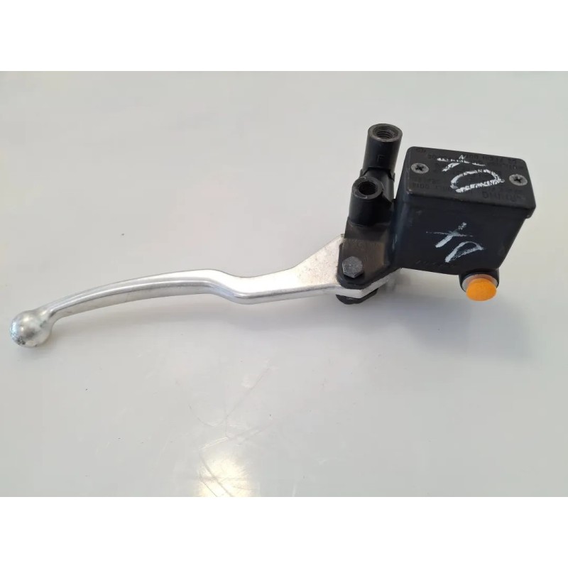 Pompa freno anteriore Suzuki UH Burgman 200 (E3) (06-14) Burgman 200 
