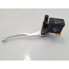 Pompa freno anteriore Suzuki UH Burgman 200 (E3) (06-14) Burgman 200 