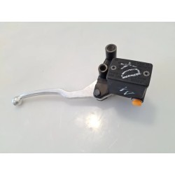 Pompa freno anteriore Suzuki UH Burgman 200 (E3) (06-14) Burgman 200 