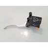 Pompa freno anteriore Suzuki UH Burgman 200 (E3) (06-14) Burgman 200 