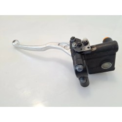 Pompa freno anteriore Suzuki UH Burgman 200 (E3) (06-14) Burgman 200 