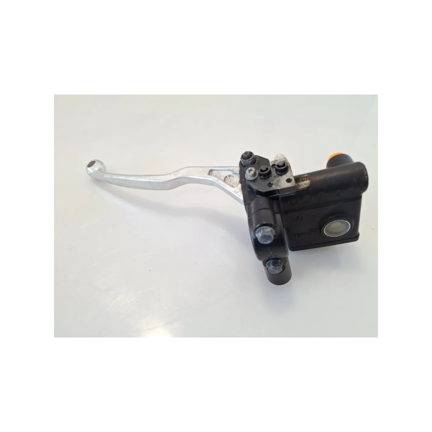 Pompa freno anteriore Suzuki UH Burgman 200 (E3) (06-14) Burgman 200 