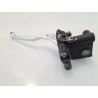 Pompa freno anteriore Suzuki UH Burgman 200 (E3) (06-14) Burgman 200 