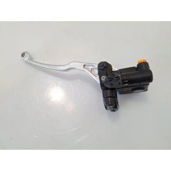 Pompa freno anteriore Suzuki UH Burgman 200 (E3) (06-14) Burgman 200 