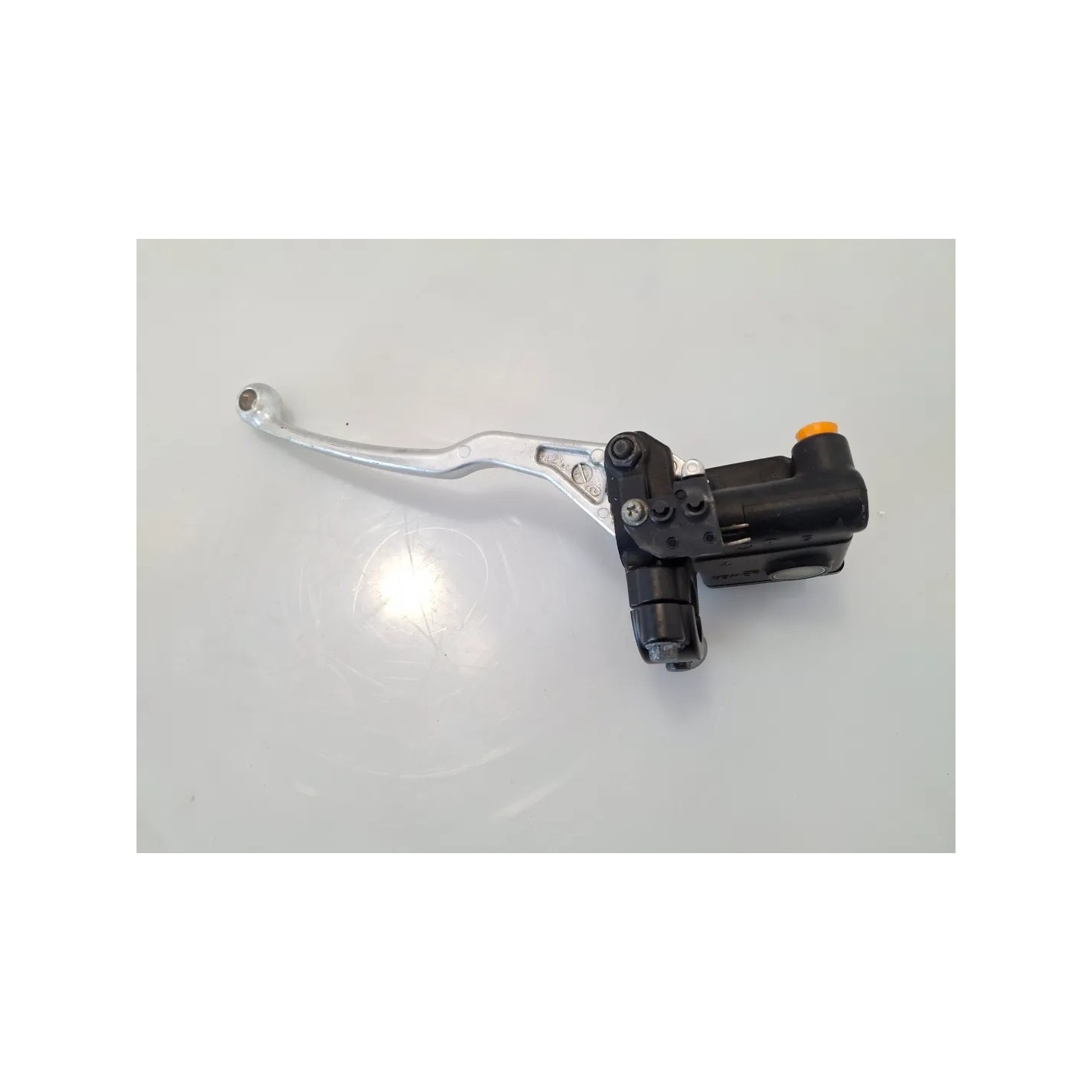Pompa freno anteriore Suzuki UH Burgman 200 (E3) (06-14) Burgman 200 