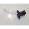 Pompa freno anteriore Suzuki UH Burgman 200 (E3) (06-14) Burgman 200 