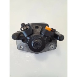 Pinza freno posteriore completo Suzuki UH Burgman 200 (E3) (06-14) Burgman 200 