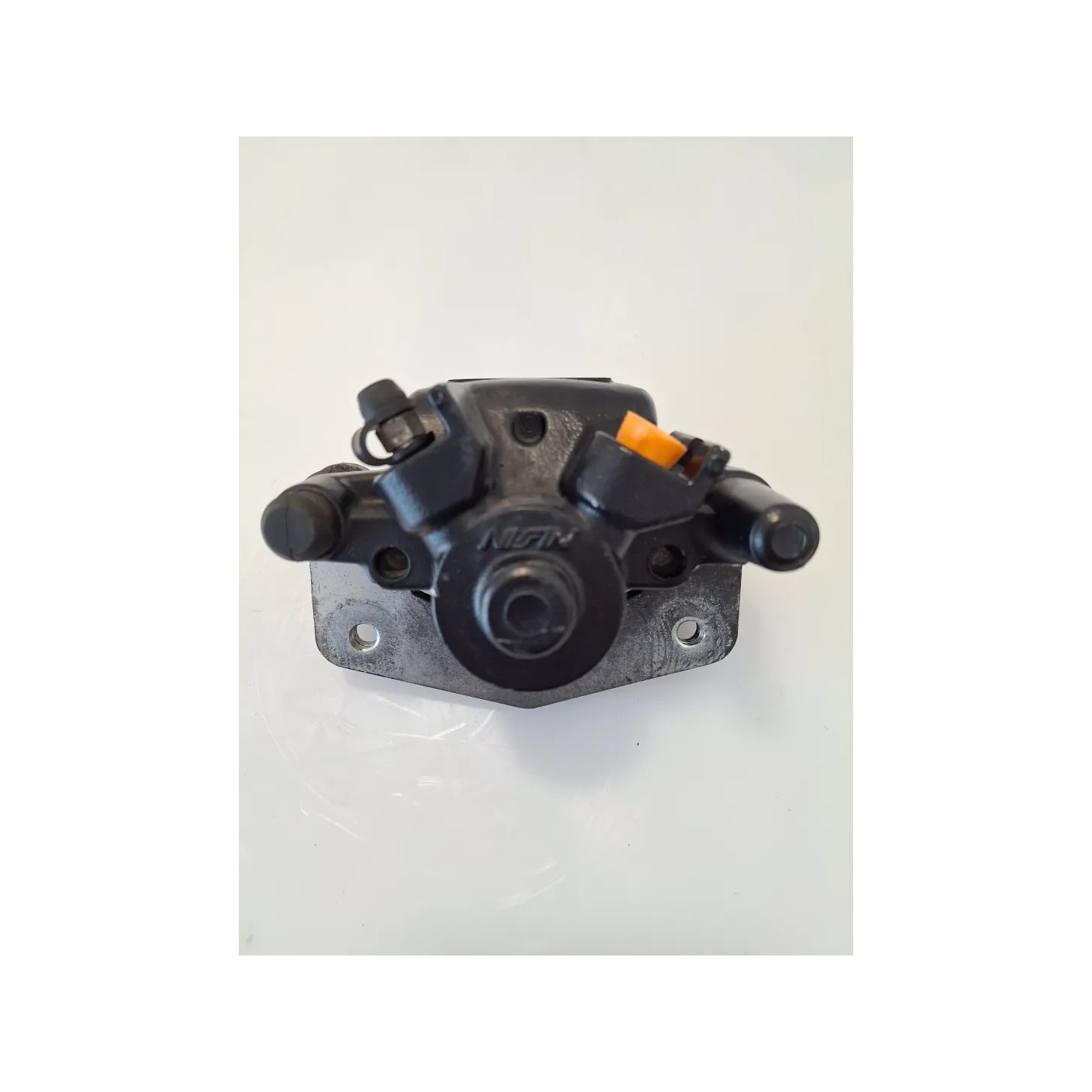 Pinza freno posteriore completo Suzuki UH Burgman 200 (E3) (06-14) Burgman 200