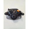 Pinza freno posteriore completo Suzuki UH Burgman 200 (E3) (06-14) Burgman 200 