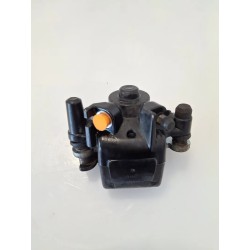 Pinza freno posteriore completo Suzuki UH Burgman 200 (E3) (06-14) Burgman 200 