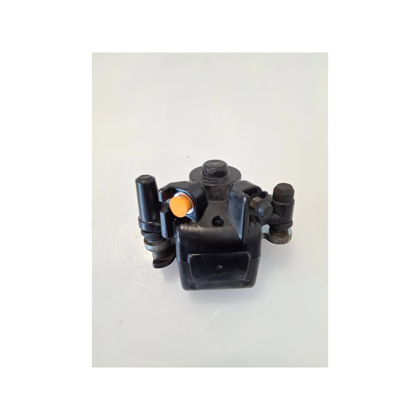 Pinza freno posteriore completo Suzuki UH Burgman 200 (E3) (06-14) Burgman 200 