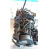MOTORE SEMICOMPL. ROTAZ. 022 VOLVO S60 (09/00-11/09) D5244T5 8252333