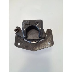 Pinza freno posteriore completo Suzuki UH Burgman 200 (E3) (06-14) Burgman 200 